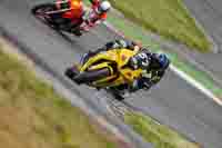 brands-hatch-photographs;brands-no-limits-trackday;cadwell-trackday-photographs;enduro-digital-images;event-digital-images;eventdigitalimages;no-limits-trackdays;peter-wileman-photography;racing-digital-images;trackday-digital-images;trackday-photos